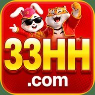dq33hh