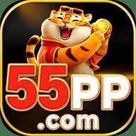 qn55pp