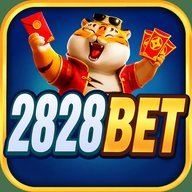 uh2828bet
