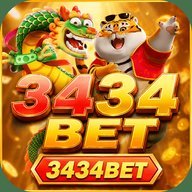 nk3434bet