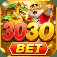 ut3030bet