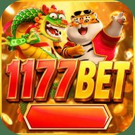 jw1177bet