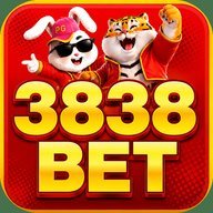 du3838bet