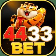 mo4433bet