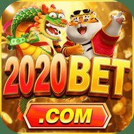 ii2020bet