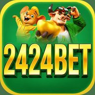 zo2424bet