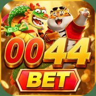cl0044bet