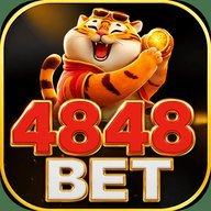 xh4848bet