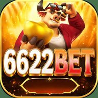 dy6622bet