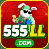 tf555ll