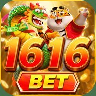 my1616bet