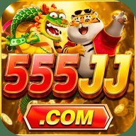 lp555jj
