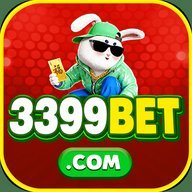 ix3399bet