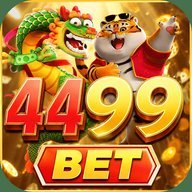 km4499bet
