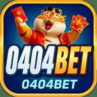 ho0404bet