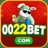 pi0022bet