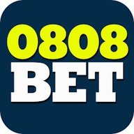 tb0808bet