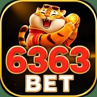 hq6363bet