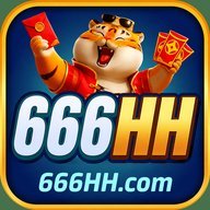 yq666hh