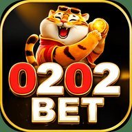 kg0202bet