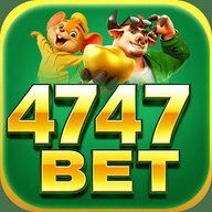 zg4747bet