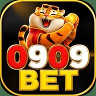 nx0909bet