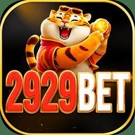 nl2929bet