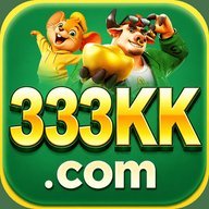 hp333kk