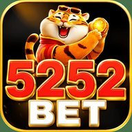 by5252bet