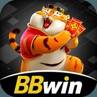 bbwinauljd