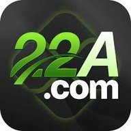 nw22awltvj