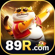 el89rkjtfn