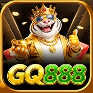 gq888rsnjd