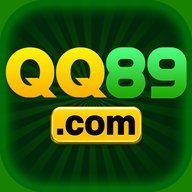 qq89kwijod