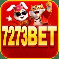cd7273bet