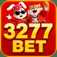 wz3277bet