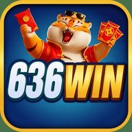 cd636win