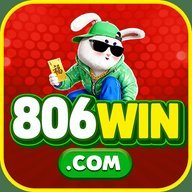 so806win