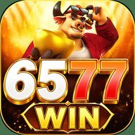 lv6577win
