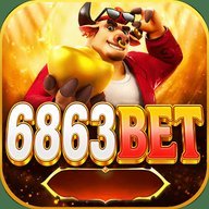 tg6863bet