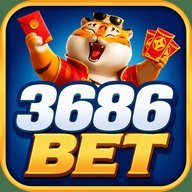 bv3686bet