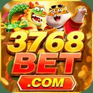jj3768bet