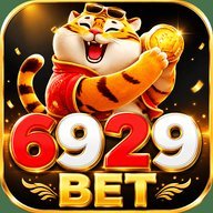 ej6929bet