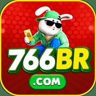 us766br
