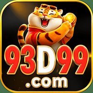 yf93d99
