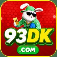 wp93dk