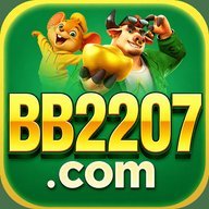 bb2207