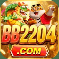 bb2204