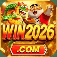 win2026