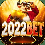 wh2022bet